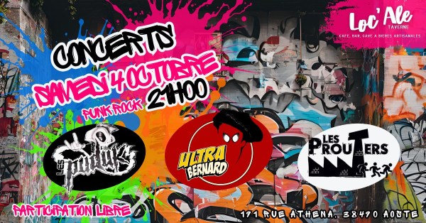 04/10/25 : Concert à Aoste&nbsp;(38)